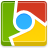 下載Chrome