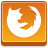 下載Firefox